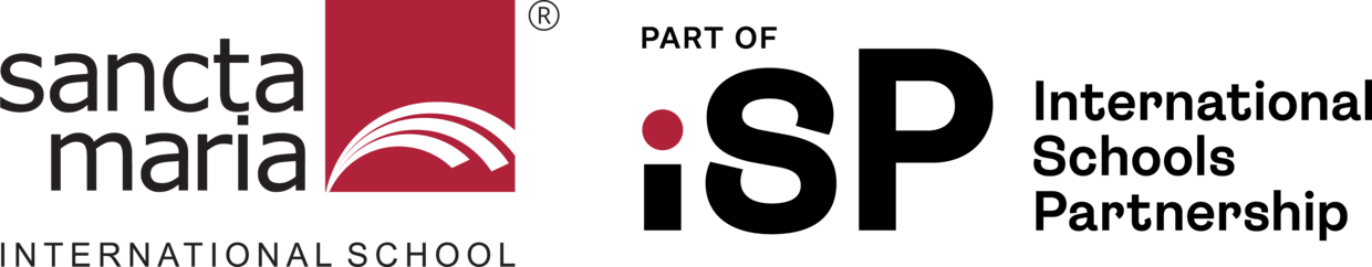 Sancta Maria International school